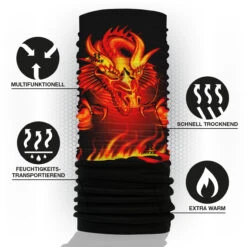 HYXE Fleece Dragonfir -Kopfbedeckungen Geschäft df852ad3c04ddf3d9e2285b562363fa113eef26c hyxe fleece dragonfir 13776 4