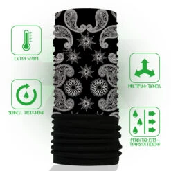 Pachama Fleece Marzo -Kopfbedeckungen Geschäft dfab0e851a7632ad4b56ecd7a86313c14a0bcb77 pachama fleece marzo 14097 3