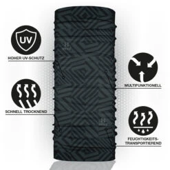 HYXE Original Muinmuda -Kopfbedeckungen Geschäft dfb84977cb2707144a7e6bcf9efa097c711ad51f hyxe original muinmuda 12119 4