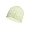 Buff Microfiber Reversible Hat Furry Cru