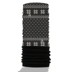 Pachama Fleece Chrisml