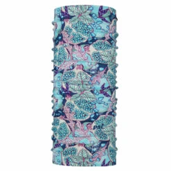 P.A.C. PAC Original Slin