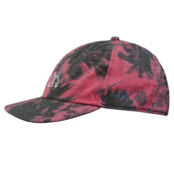 Buff Pack Baseball Cap Coast Multi