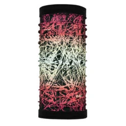 P.A.C. PAC Twisted Fleece Boundt