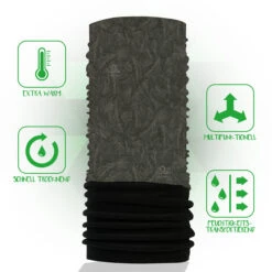 Pachama Fleece Darksheet 8 Pachama Fleece Darksheet -Kopfbedeckungen Geschäft e1a0b28d6c69cf6049aabcd6de9ca3dcc494a3ff pachama fleece darksheet 14081 3