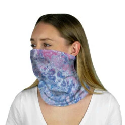 P.A.C. PAC ViralOff Feluzia -Kopfbedeckungen Geschäft e1f4c66edd37777cd89c56813df78ad21dc05ff5 pac viraloff feluzia 16037 3