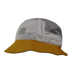 Buff Sun Bucket Hat Hak Ocher S/M