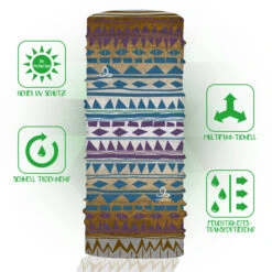 Pachama Original Indianermu -Kopfbedeckungen Geschäft e2e39e7e1a11a77d6629a06bb4c9f054644f885e pachama original indianermu 14049 3