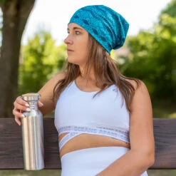 Pachama Beanie Pflanzz -Kopfbedeckungen Geschäft e5bb4f22564112b325f8b0ee14ae65f3d0793f1e pachama beanie pflanzz 14156 3