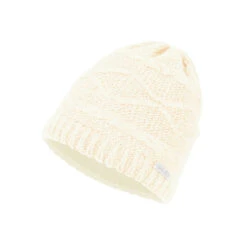 P.A.C. PAC Salo Beanie - Off White