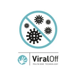 P.A.C. PAC Windbreaker Fleece Custom Racer -Kopfbedeckungen Geschäft e5f921128b41c73d70191074cfb1a4b642278e19 pac windbreaker fleece custom racer 17266 4