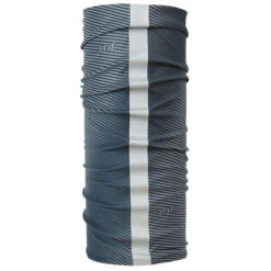 P.A.C. PAC Reflector Waven