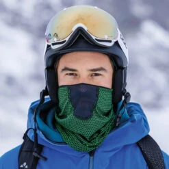 P.A.C. PAC Mesh Mask Skilo -Kopfbedeckungen Geschäft e64aeaae8d13dd1a503a067b2855e4336154f553 pac mesh mask skilo 14586 4