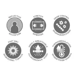 P.A.C. PAC Day & Night Reversible Hat Nuno -Kopfbedeckungen Geschäft e6659a6221b64ef681e994fba454c0fefce618c6 pac day night reversible hat nuno 12299 3