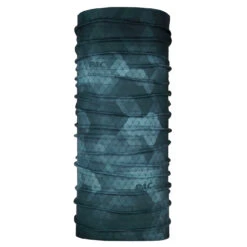 P.A.C. PAC Original Noutan