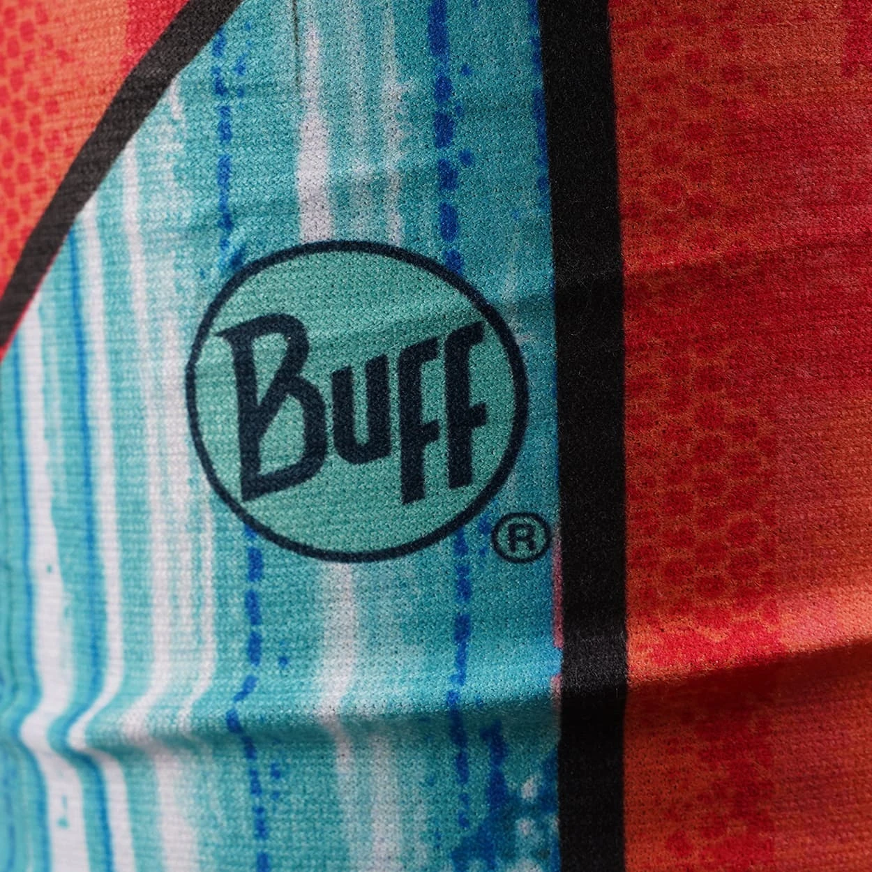 Buff CoolNet UV+ Entasis Multi 2 Buff CoolNet UV+ Entasis Multi – Bild 2