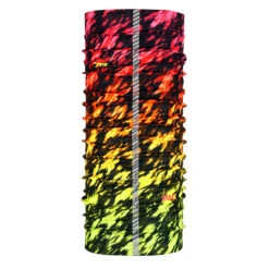 P.A.C. PAC Reflector Flyk