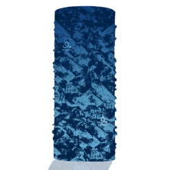 Pachama Original Wischl