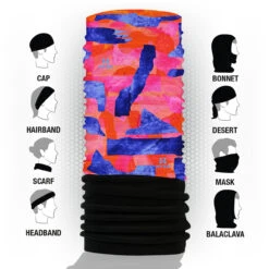 HYXE Fleece Artrot -Kopfbedeckungen Geschäft e709bdf2d86ae63a095ea0232e3fce81cc20dac3 hyxe fleece artrot 13755 3