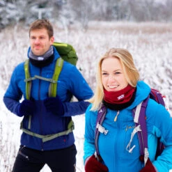 P.A.C. PAC Merino Fleece Fiore Purple -Kopfbedeckungen Geschäft e718763d88abd1cdddac30593e8e8fd3303315c1 pac merino fleece fiore purple 4964 3