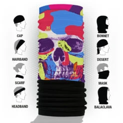 HYXE Fleece Fulskull -Kopfbedeckungen Geschäft e75b47b028f041f00d6064ab56fde80280c5f7c4 hyxe fleece fulskull 13768 3