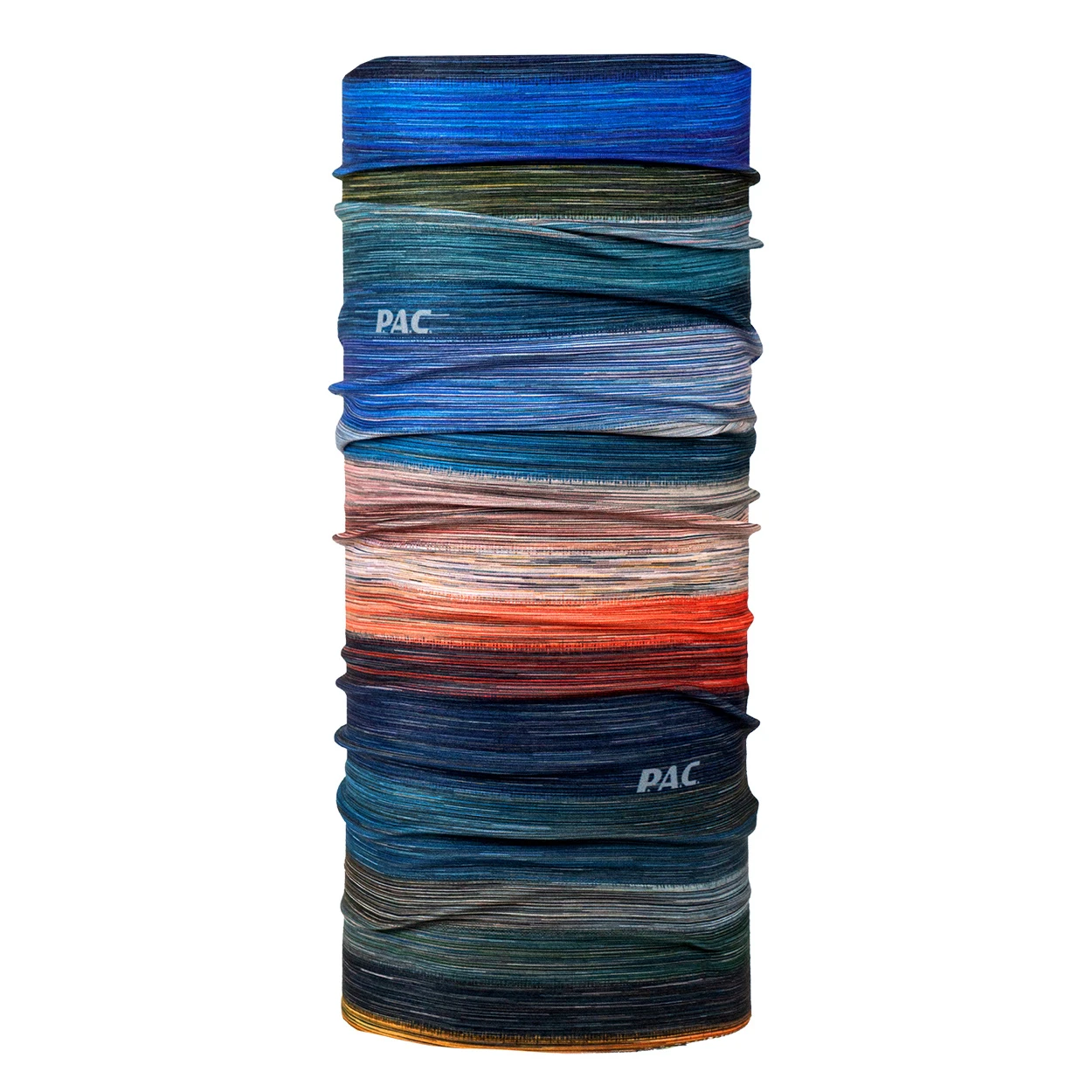 P.A.C. PAC Original Fubel 1 P.A.C. PAC Original Fubel