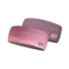 P.A.C. PAC Recycled Merino Tech Headband Purplefade