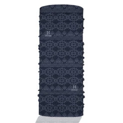 HYXE Original Bluwhimu