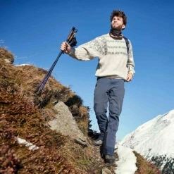 P.A.C. PAC Neckwarmer Fleece Yellowflow -Kopfbedeckungen Geschäft e89394cac2698bc2e3dddc77f9af36a26c68915f 8867 016 2