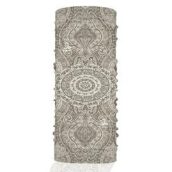 Pachama Original Paisleybla