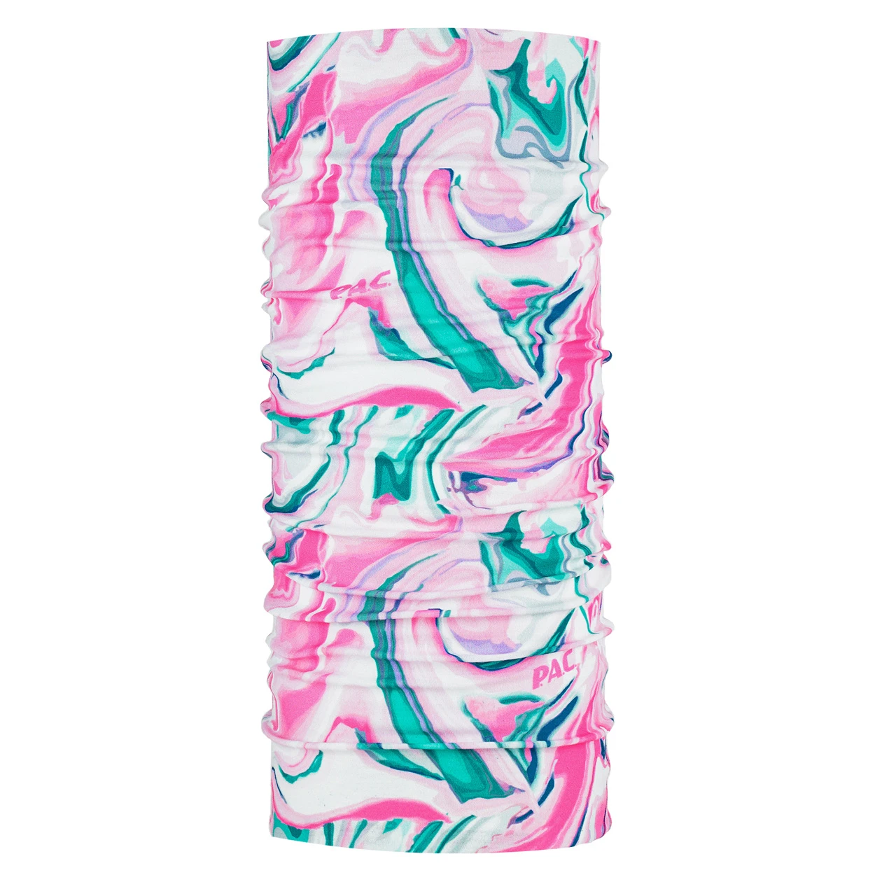 P.A.C. PAC UV Protector + Cleove 1 P.A.C. PAC UV Protector + Cleove