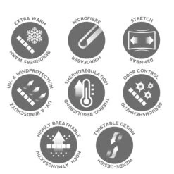 P.A.C. PAC Headband Fleece All Stripes Lime -Kopfbedeckungen Geschäft eaa900e8f66feb2dd33f427909ee5156e28a0cfe pac headband fleece all stripes lime 4825 2