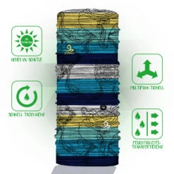 Pachama Original Blocklineda -Kopfbedeckungen Geschäft ec030185627e0f17e4f94f132b68f302b0e8bc77 pachama original blocklineda 14064 3