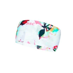 P.A.C. PAC Headband Paluma S/M
