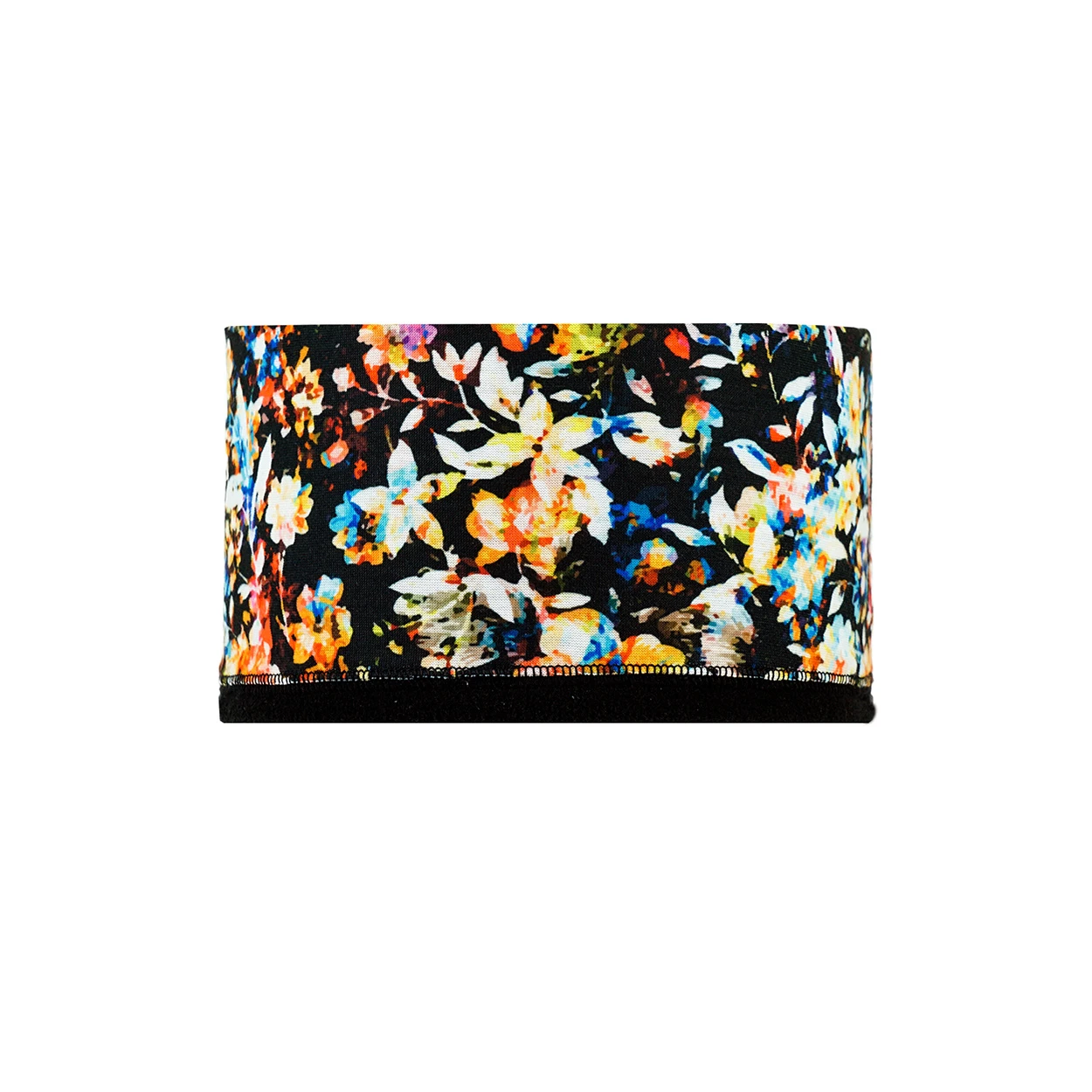 P.A.C. PAC Headband Fleece Enia 1 P.A.C. PAC Headband Fleece Enia