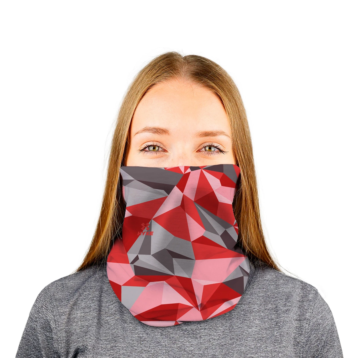 HYXE Original Highupred 2 HYXE Original Highupred – Bild 2