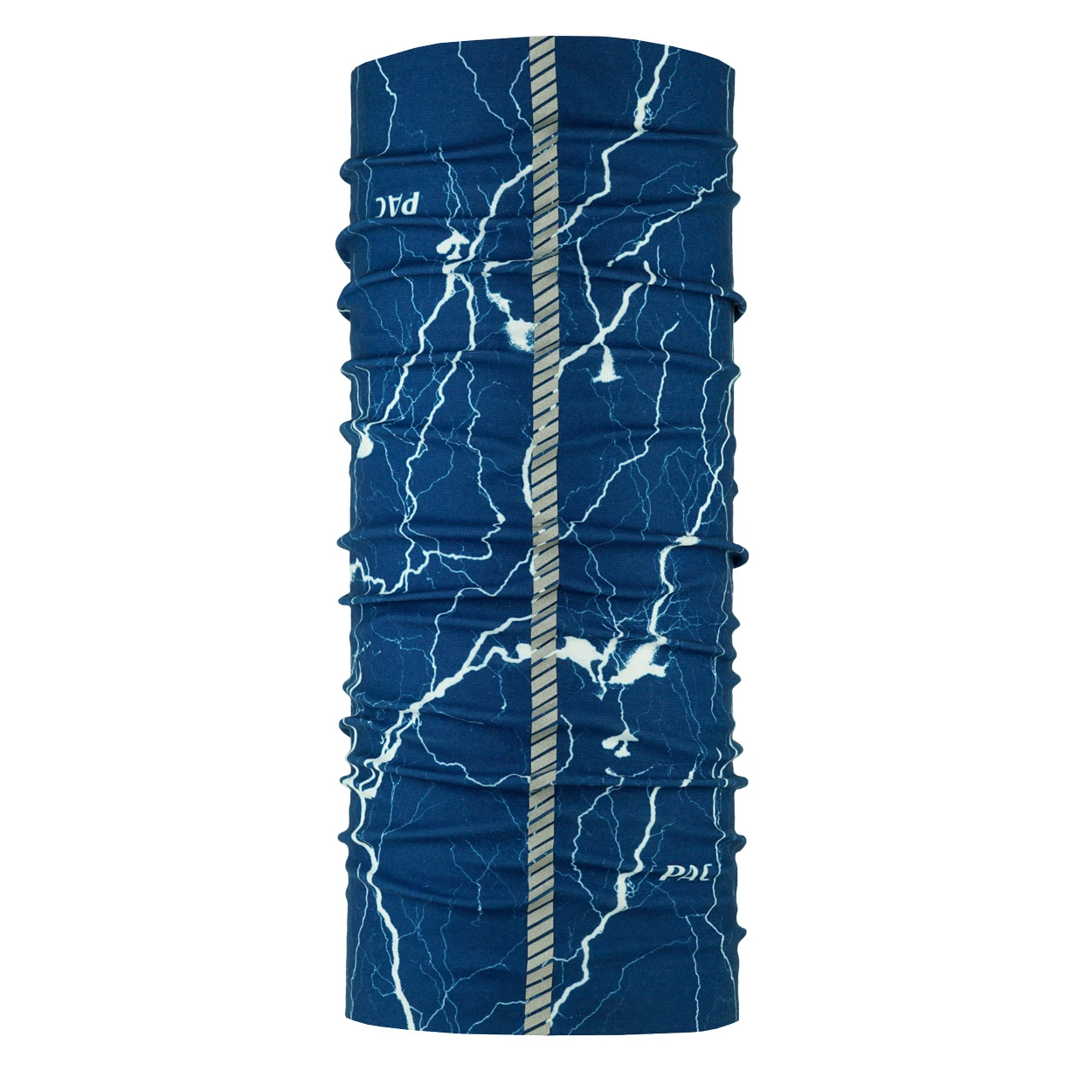 P.A.C. PAC Reflector Flash Dark Blue 1 P.A.C. PAC Reflector Flash Dark Blue