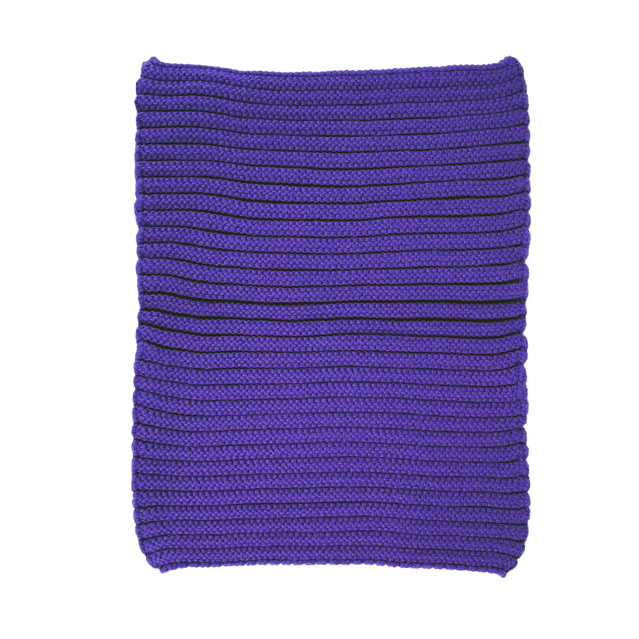 Buff Urban Cozy Purple 1 Buff Urban Cozy Purple