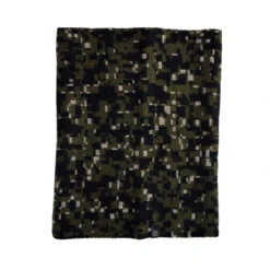 Buff Urban Studio Ghostly Beetle