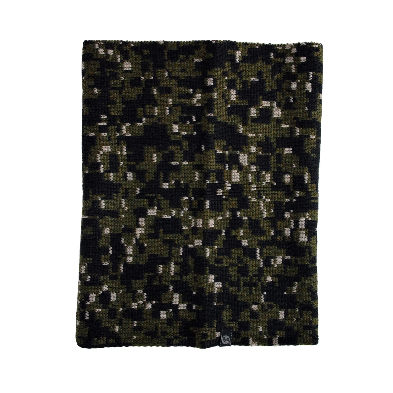 Buff Urban Studio Ghostly Beetle 1 Buff Urban Studio Ghostly Beetle