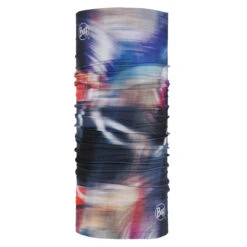 Buff Original Olaya Multi