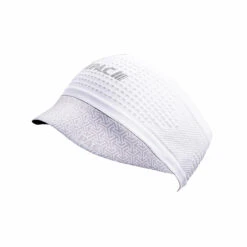 P.A.C. PAC Recycled Seamless Visor Headband Palepro