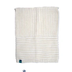 Buff Urban Gribling Star White