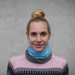 P.A.C. PAC Recycling Fleece Camo Ash 6 P.A.C. PAC Recycling Fleece Camo Ash -Kopfbedeckungen Geschäft f181dcdf10df16906784a56a6982f0f64475cc9f pac recycling fleece camo ash 17223 2