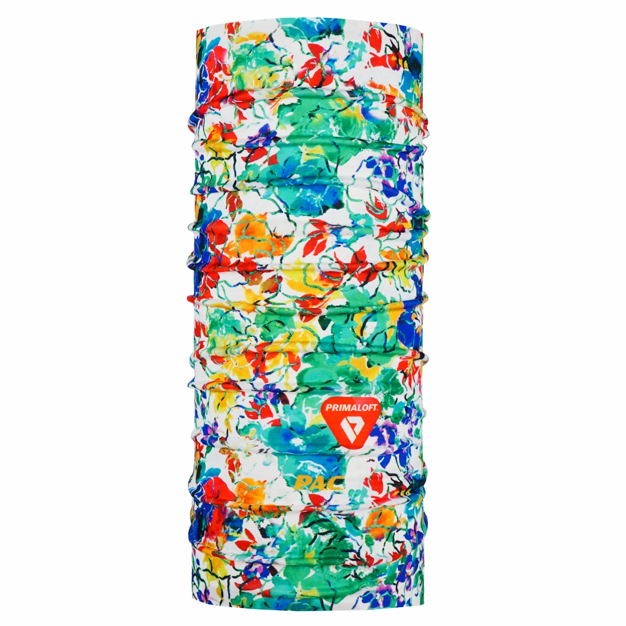 P.A.C. PAC Primaloft Flauana 1 P.A.C. PAC Primaloft Flauana