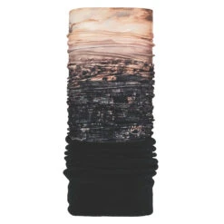 Buff Polar Globe Blossom