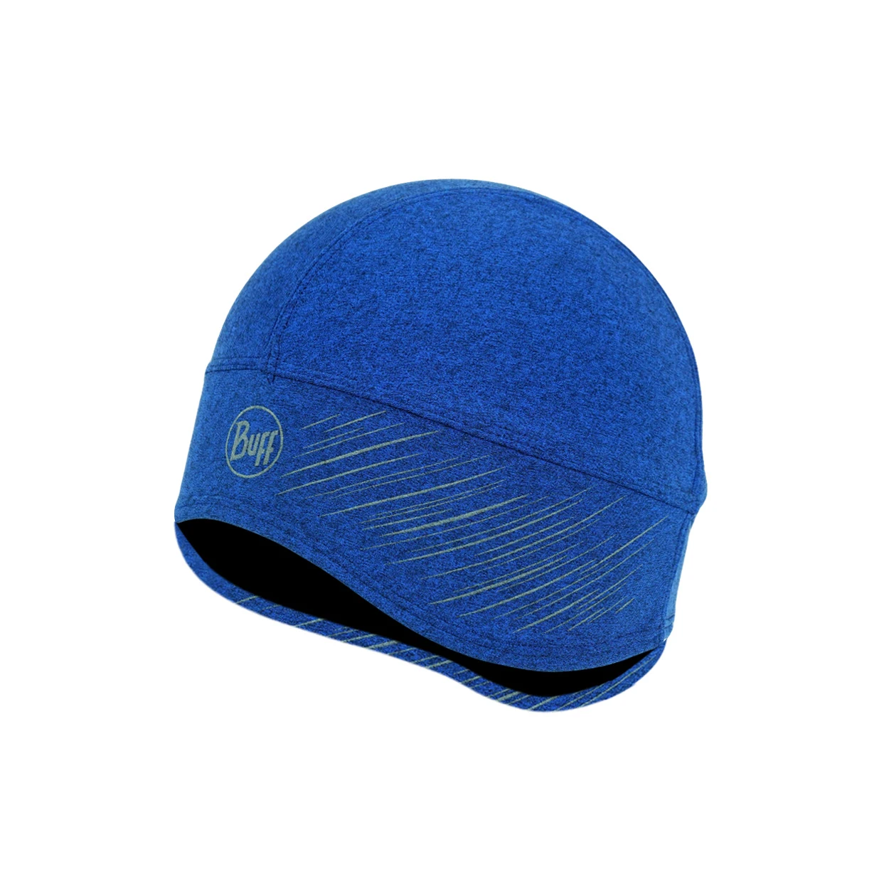 Buff Tech Fleece Hat R-Night Blue 1 Buff Tech Fleece Hat R-Night Blue