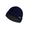 P.A.C. PAC Macada Beanie Navy
