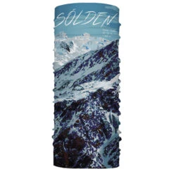 P.A.C. PAC Original Sölden