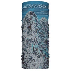 P.A.C. PAC Original Nebelhorn